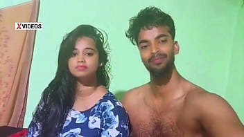 tube porn tamil actor sameera rety sex video