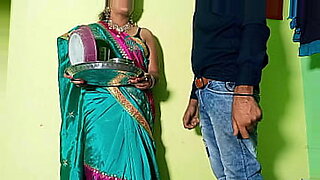 xxxhindi-saree