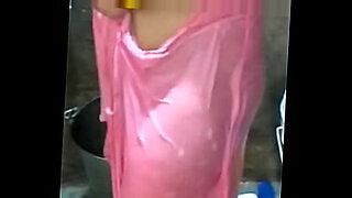 riya-rajput-the-viral-girl