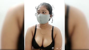 indian bhabhi cheating sex devar