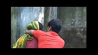 bengali reb sex