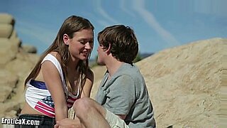 sehaj-sex-viral-mms-videos