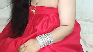 sarah-banks-video