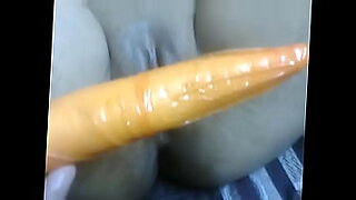 savit-bhabi-sex-xxx-carton