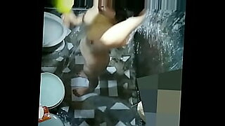 kantut sa bicol spay cam hotel pinay