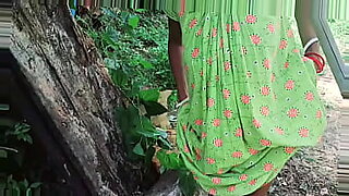 sex-toys-in-pron-sex-videos