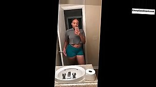 femdomb-scat-eating-toilet-slave