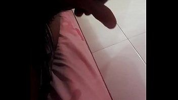 video bokep indonesia hijab