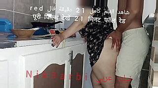 hot mom hot fack sex