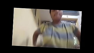 african-p-big-pola-very-danger