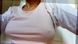 wife cheating nurse sex