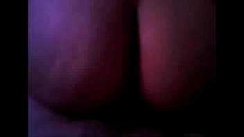 zulu sex videos xxxx