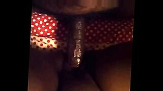 virgin-long-video-sex