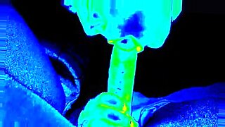 female-wax-orgasm
