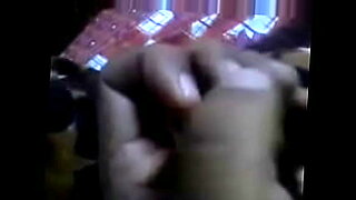 x-video-gay