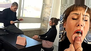 this-rich-woman-drinks-her-servants-urine-everyday-and-then-gets-her-pussy