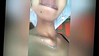 travesti novinha brasil