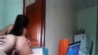 bhojpuri puron sex video my niece suck my cockw indian xxx sexy girl desi suhaagraat dot com bhabhi saree fukmms blog