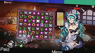 mirror-miyabi-xxx