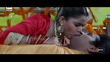 hd hindi bundelkhandi sex vedio