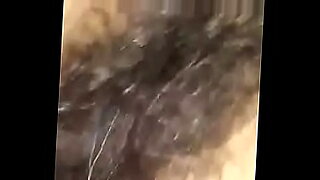 english-subtitled-prostitute-porn-video