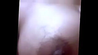 ladybug-sex-video
