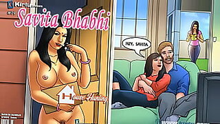 hindi-sexsi-episode