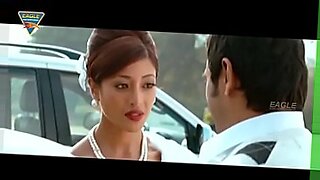 tuktuk-thai-creampie