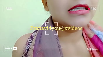 savita aunty sex with small boy