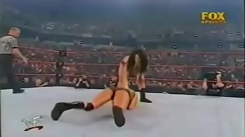 chyna scene