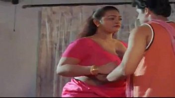 hot indian bhabi in only bus romance videos