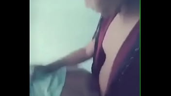 mms sex desi indian