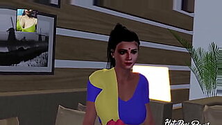 jalebi-bai-hot-sexy-video