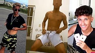 white mom sex black man son watch