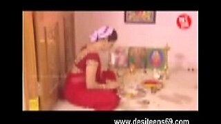 hindu hot sex hindi