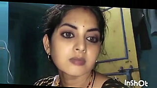 কয়েল-মলিলিকপর-xxxx