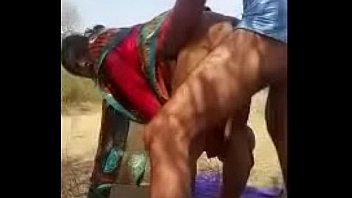 xxx dasi pakistani hd video pakistan