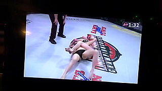 fighting-hot