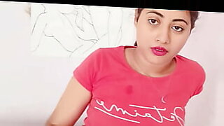 shyna-khatri-sex-videos-real
