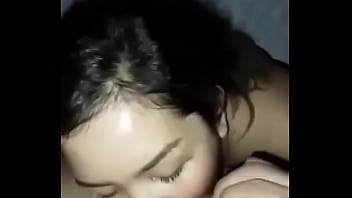 bata pinay virgin masturbate