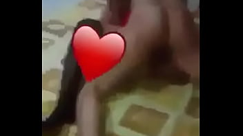 grup xxx sex vids