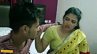 wife-love-sex-video