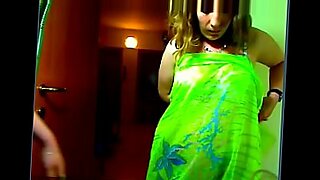 শেখা-মেয়েরা-xxx-video