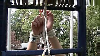 bondage-anal-front-huby