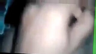 homemade video fucking bhabhi and daver make love indain pakistani