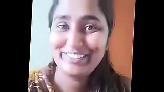 contact-me-dassvkt-com
