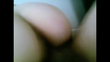 only sumal girls lespian sex