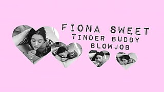 fidio-porno-fiona-di-greja-mola