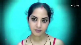 anjana-basu-indian-atest-hot-video