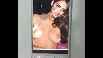 bollywood heroine xxx vdo